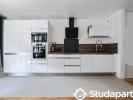 Location Appartement Paris-11eme-arrondissement  2 pieces 45 m2