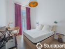 Location Appartement Nice  2 pieces 51 m2