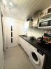 Location Appartement Villiers-sur-marne  2 pieces 35 m2