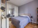 Location Appartement Levallois-perret 2 pieces 34 m2