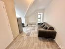 Location Appartement Savigny-sur-orge  3 pieces 37 m2