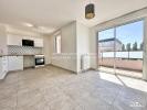 Location Appartement Melun  3 pieces 54 m2