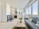 Location Appartement Melun  2 pieces 33 m2