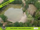 Vente Terrain Lignac 13607 m2