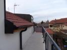 Location Appartement Maizieres-les-metz  3 pieces 60 m2