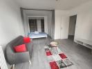 Location Appartement Rambouillet  34 m2