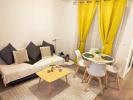 Location Appartement Bondy  2 pieces 42 m2