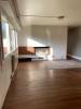 Location Appartement Bordeaux  2 pieces 60 m2