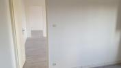Vente Immeuble Hirson  513 m2