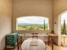Vente Maison Cadenet  5 pieces 143 m2