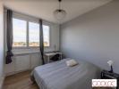 Location Appartement Pierre-benite  20 m2