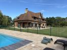 Vente Prestige Tourgeville  6 pieces 213 m2