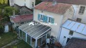 Vente Maison Bourbonne-les-bains  3 pieces 76 m2