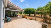 Vente Maison Uza  4 pieces 120 m2