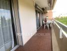 Vente Appartement Antibes  2 pieces 46 m2