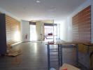 Vente Maison Beziers 