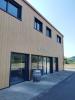 Vente Maison Grun-bordas  3500 m2
