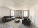 Vente Appartement Chalon-sur-saone 4 pieces 80 m2