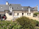 Vente Maison Perros-guirec LE PORT 6 pieces 92 m2