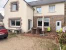 Vente Maison Perros-guirec LA CLART� 6 pieces 137 m2
