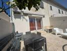 Vente Maison Sorgues  4 pieces 105 m2