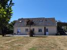 Vente Maison Brillevast  5 pieces 104 m2