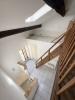Vente Maison Saint-marcel-sur-aude A 15 MN DE NARBONNE 3 pieces 51 m2