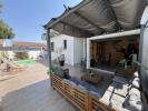 Vente Maison Canet  4 pieces 105 m2