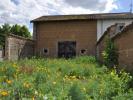Vente Maison Montmerle-sur-saone VILLAGE 4 pieces 132 m2