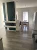 Location Appartement Saint-florent-sur-auzonnet VILLAGE 3 pieces 56 m2