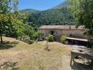 Location Appartement Saint-jean-de-valeriscle  2 pieces 117 m2