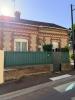Location Maison Sainte-savine 5MN C V 6 pieces 140 m2