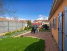 Vente Maison Verdun-sur-garonne  5 pieces 120 m2