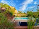 Vente Maison Cugnaux  4 pieces 93 m2