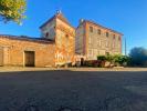 Vente Prestige Castelsarrasin  5 pieces 150 m2
