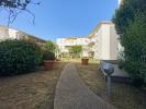 Vente Appartement Begles  3 pieces 55 m2