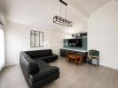 Vente Maison Leguevin  5 pieces 96 m2