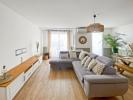 Vente Maison Merville  4 pieces 82 m2