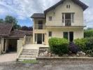 Vente Maison Panassac  4 pieces 152 m2