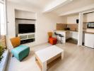 Vente Appartement Auch  2 pieces 40 m2