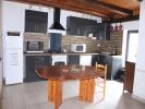 Vente Maison Bastide-puylaurent  5 pieces 72 m2