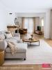 Vente Maison Dammartin-en-goele  5 pieces 95 m2