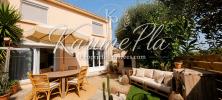 Vente Maison Coursan  5 pieces 90 m2