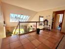Vente Maison Vendome  7 pieces 195 m2