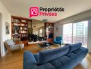 Vente Appartement Paris-20eme-arrondissement  4 pieces 76 m2