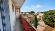 Vente Appartement Toulouse  22 m2
