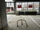Vente Parking Cenon  11 m2