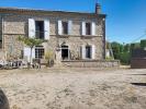 Vente Maison Saint-remy-de-provence  5 pieces 150 m2