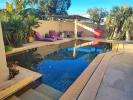 Vente Maison Saint-cyprien  6 pieces 138 m2