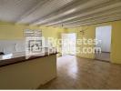 Vente Maison Baie-mahault  3 pieces 54 m2